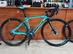 Oltre XR3 Disc web.jpg