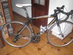 GT 001.JPG