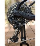 bicicleta-segunda-mano-orbea-oiz-29-m30-eagle-t-l-2.jpg