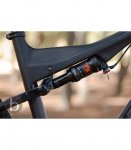 bicicleta-segunda-mano-orbea-oiz-29-m30-eagle-t-l-3.jpg