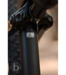 bicicleta-segunda-mano-orbea-oiz-29-m30-eagle-t-l-5.jpg