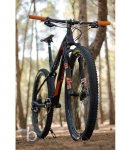 bicicleta-segunda-mano-orbea-oiz-29-m30-eagle-t-l-7.jpg