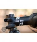 bicicleta-segunda-mano-orbea-oiz-29-m30-eagle-t-l-8.jpg