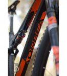 bicicleta-segunda-mano-orbea-oiz-29-m30-eagle-t-l-10.jpg