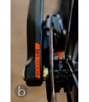 bicicleta-segunda-mano-orbea-oiz-29-m30-eagle-t-l-11.jpg