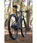 bicicleta-segunda-mano-orbea-oiz-29-m30-eagle-t-l-13.jpg
