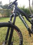 IMG-20181213-WA0045.jpg