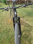 IMG-20181213-WA0041.jpg