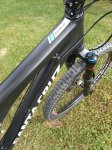 IMG-20181213-WA0043.jpg