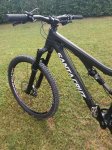 IMG-20181213-WA0039.jpg