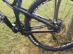 IMG-20181213-WA0040.jpg