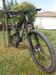 IMG-20181213-WA0036.jpg