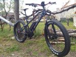20160405_141719.JPG