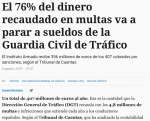 Captura de pantalla 2018-12-13 a las 21.29.44.png
