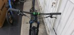 IMG-20181213-WA0092.jpg