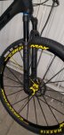 IMG-20181213-WA0087.jpg
