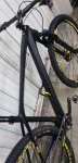 IMG-20181213-WA0083.jpg
