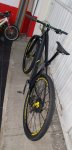 IMG-20181213-WA0084.jpg