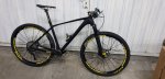 IMG-20181213-WA0090.jpg
