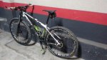 IMG-20161026-WA0001.jpg