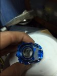 thumbnail_image2 (1).jpg