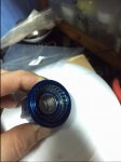 thumbnail_image3 (1).jpg