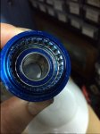 thumbnail_image4 (1).jpg