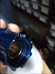 thumbnail_image5 (1).jpg