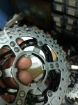 thumbnail_image3 (2).jpg