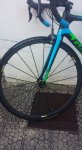 20180925_101326-min.jpg