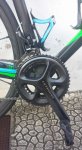 20180925_101423-min.jpg