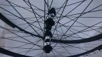 DSC_0199.jpeg