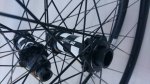 DSC_0203.jpeg