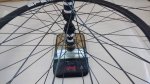 DSC_0205.jpeg