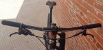 20180830_125103.jpg