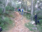 Marxa Borriol 2007 143 [640x480].jpg