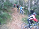 Marxa Borriol 2007 144 [640x480].jpg