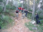 Marxa Borriol 2007 146 [640x480].jpg