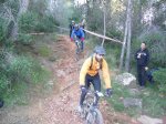 Marxa Borriol 2007 147 [640x480].jpg