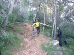 Marxa Borriol 2007 148 [640x480].jpg