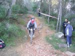 Marxa Borriol 2007 149 [640x480].jpg