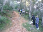 Marxa Borriol 2007 150 [640x480].jpg