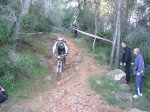 Marxa Borriol 2007 151 [640x480].jpg