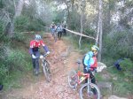 Marxa Borriol 2007 152 [640x480].jpg