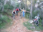 Marxa Borriol 2007 153 [640x480].jpg