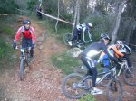 Marxa Borriol 2007 154 [640x480].jpg