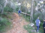 Marxa Borriol 2007 157 [640x480].jpg