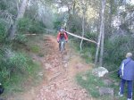 Marxa Borriol 2007 158 [640x480].jpg