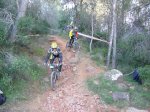 Marxa Borriol 2007 159 [640x480].jpg