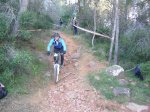Marxa Borriol 2007 160 [640x480].jpg